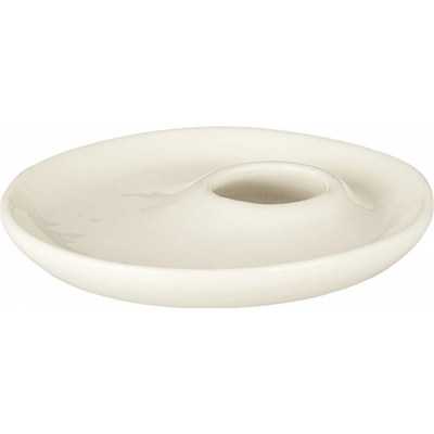 Ib Laursen Elegance stojan na vajíčko