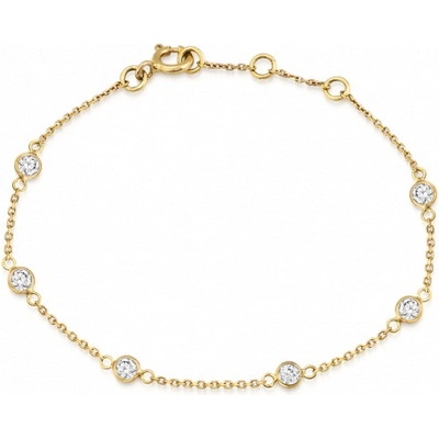 Sofia AUBMFO64J0P-ZY