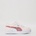 PUMA Детски маратонки Puma CA Pro Trainers Childrens - White/Leopard