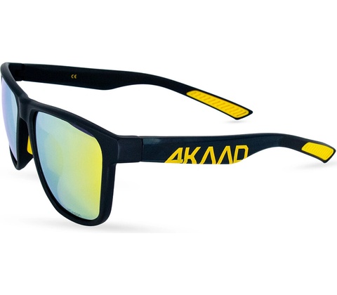 4KAAD SUNSET EXPLORER