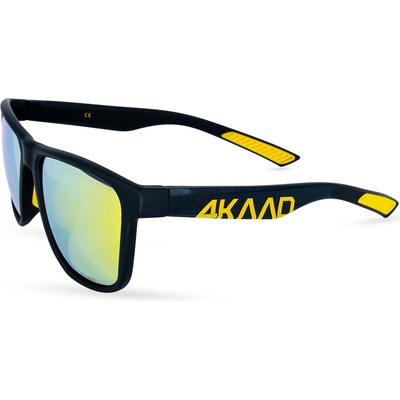 4KAAD SUNSET EXPLORER