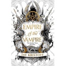 Empire of the Vampire