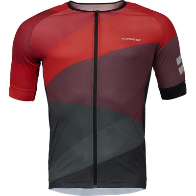Klimatex VELO XXL