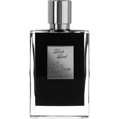 By Killian Dark Lord parfémovaná voda pánská 50 ml