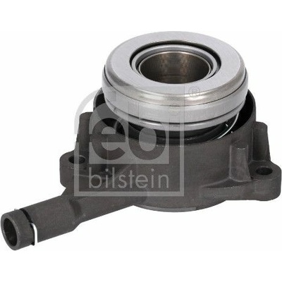 Centrálna vysúvacia páka spojky FEBI BILSTEIN 36018