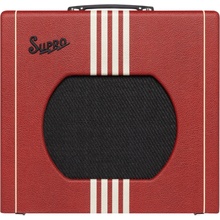 Supro Delta King 12