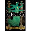 Elektra