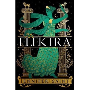 Elektra