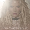 SPEARS BRITNEY: GLORY deluxe CD
