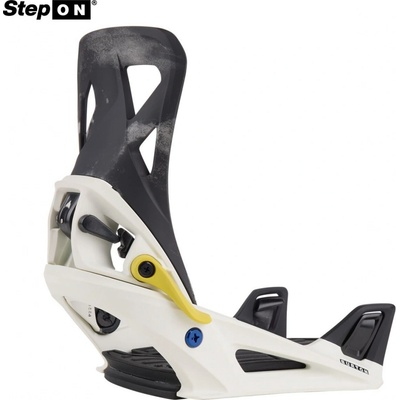 Burton Step On 23/24 – Zboží Mobilmania