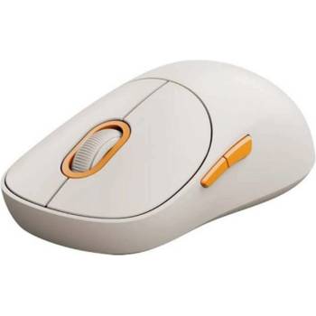 Xiaomi Wireless 3 White EU (BHR8912GL)