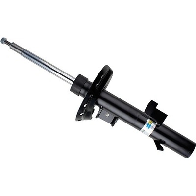 Tlmič pérovania BILSTEIN 22-246554