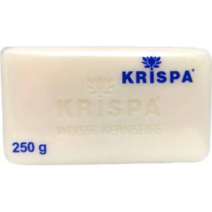  Krispa сапун против петна от дрехи, 250гр