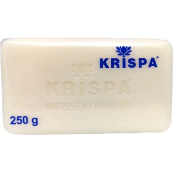 Image 1 of Krispa сапун против петна от дрехи, 250гр
