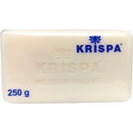  Krispa сапун против петна от дрехи, 250гр