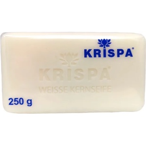  Krispa сапун против петна от дрехи, 250гр