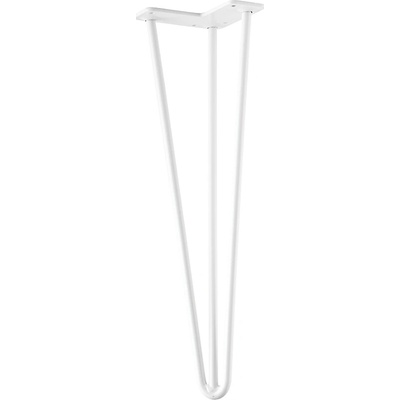 Strong TS003 420mm lesk