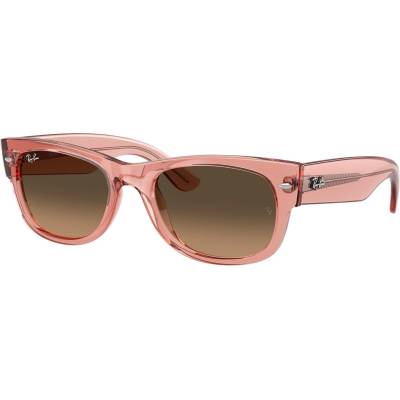 Ray-Ban RB0832S 684843 (RB0832S 684843)