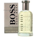 Hugo Boss No.6 Bottled voda po holení 50 ml