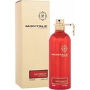 Montale Oud Tobacco parfémovaná voda unisex 100 ml