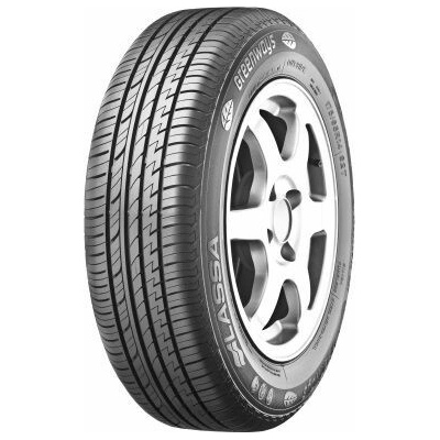 Lassa Greenways 155/80 R13 79T
