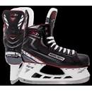 Bauer Vapor X2.7 S19 junior