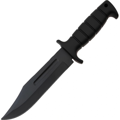 HARAHU Outdoorový RA-40811 Čierna