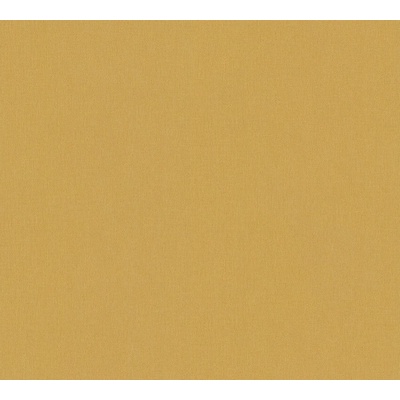 A.S. Création 377026 tapeta na zeď AP Floral Impression rozměry 0,53 x 10,05 m