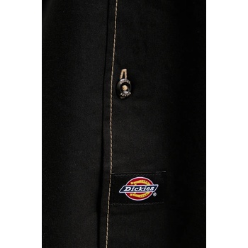 Dickies Риза Dickies (DK0A4Z7RBLK1)