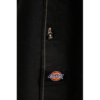 Dickies Риза Dickies (DK0A4Z7RBLK1)