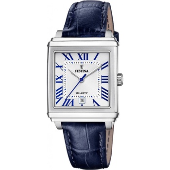 Festina 20682/2