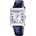 Festina 20682/2