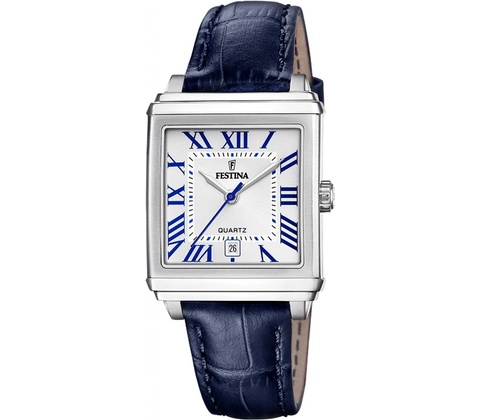 Festina 20682/2
