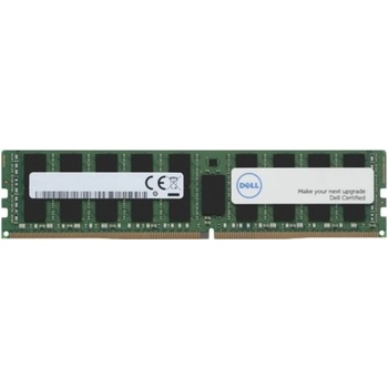 Dell DDR4 32GB 2933MHz CL21 AA579531