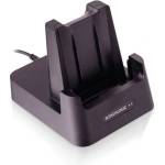 Datalogic 94A150128 Еднослотова зарядна докинг станция (94A150128) Джобни компютри (PDA)