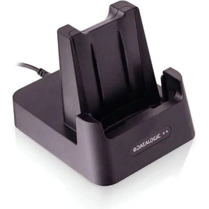 Datalogic 94A150128 Еднослотова зарядна докинг станция (94A150128) Джобни компютри (PDA)