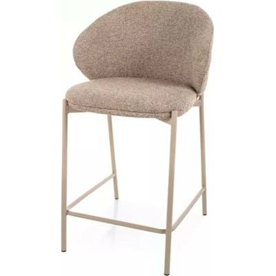 Sconto Kautu béžová / kašmírová