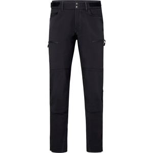 Norrøna Мъжки туристически панталон Norrøna Femund Flex1 Pants Walking trousers - Navy Blazer (010-1554-0113)