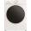 Indesit IDMA 75624B MY TIME EE