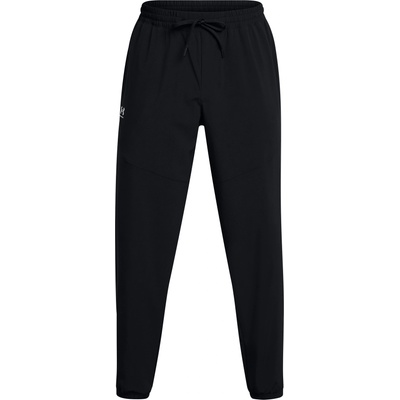 Under Armour Vibe woven jogger xxl