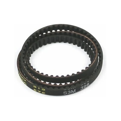 Serpent Side belt 40S3M396 748 V2 SER804397