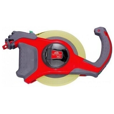 KINEX K-MET Pásmo 50 m 13 mm First Class tř.př.I KI8017-02-050