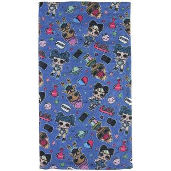 Image 1 of CERDA Шал-яка lol