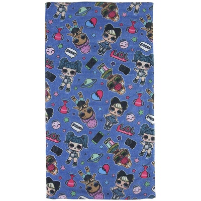 CERDA Шал-яка lol