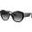Jimmy Choo Слънчеви очила Jimmy Choo JC5013U 50008G