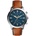 Fossil FS5279
