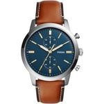 Fossil FS5279 Часовници