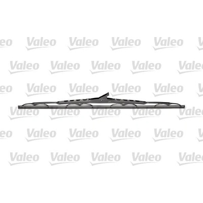 Valeo 500+500 mm VA 728802