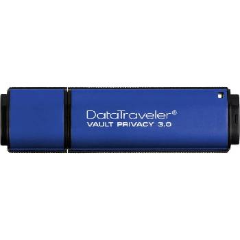 Kingston DataTravel Vault Privacy 32GB USB 3.0 DTVP30/32GB