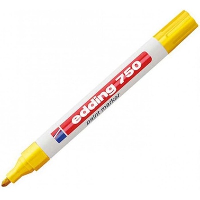 edding Paint маркер edding 750 (10904330)